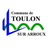 (c) Toulon-sur-arroux.fr